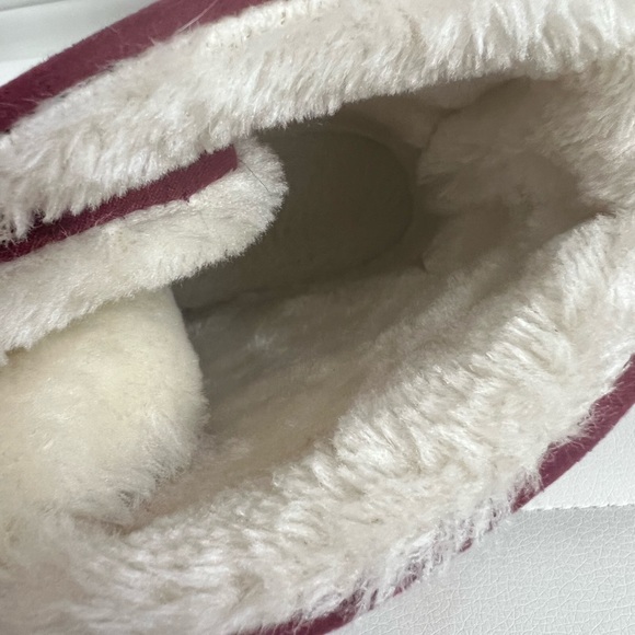 SQL winter boots never worn - Picture 9 of 9